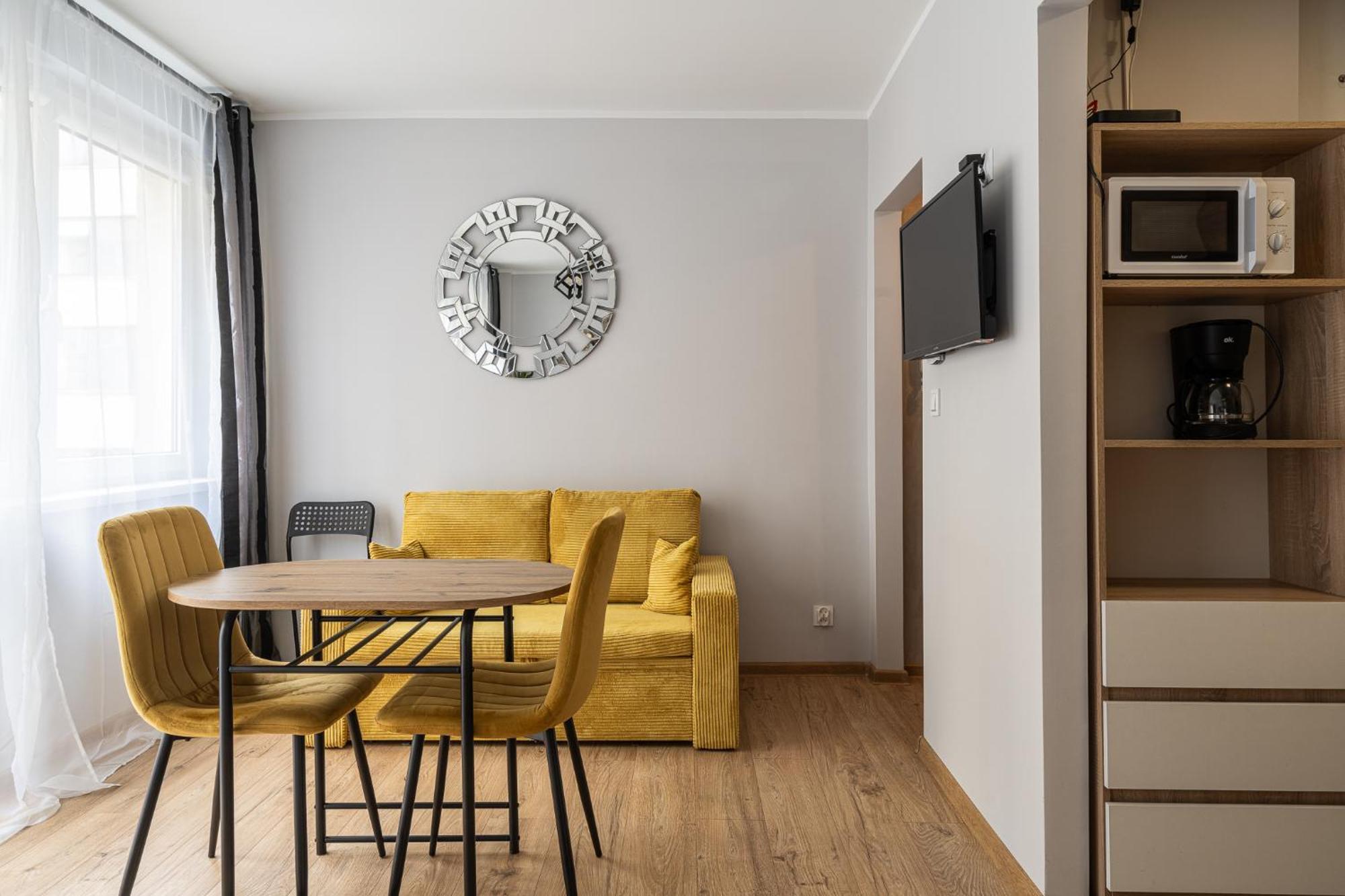 Rentplanet - Apartamenty Stare Miasto Вроцлав Екстер'єр фото