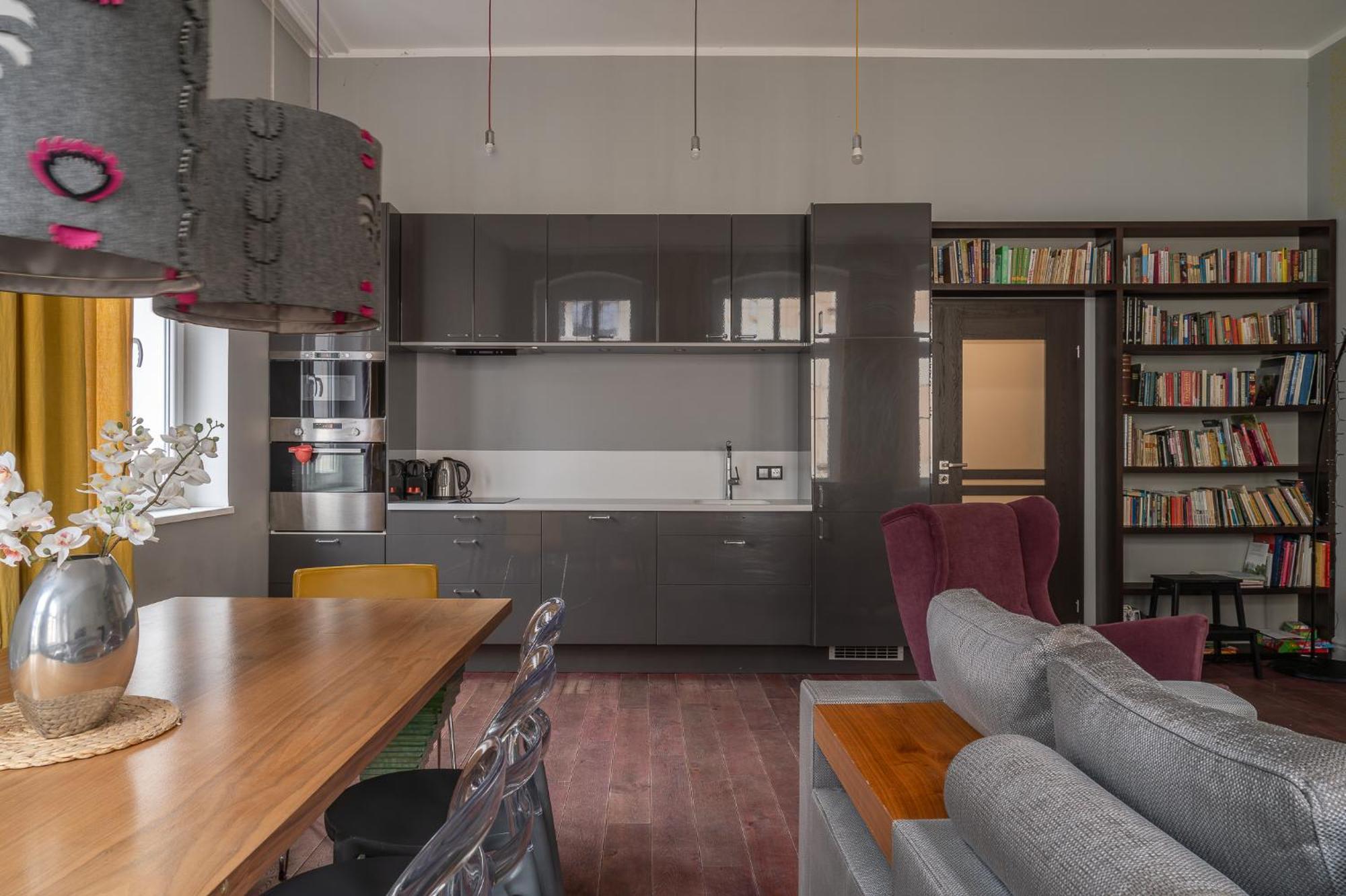 Rentplanet - Apartamenty Stare Miasto Вроцлав Екстер'єр фото