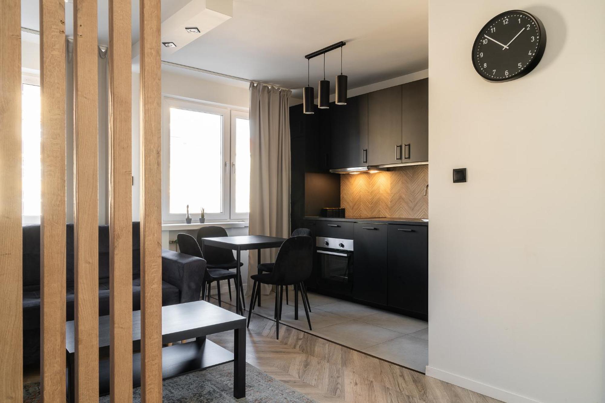Rentplanet - Apartamenty Stare Miasto Вроцлав Екстер'єр фото