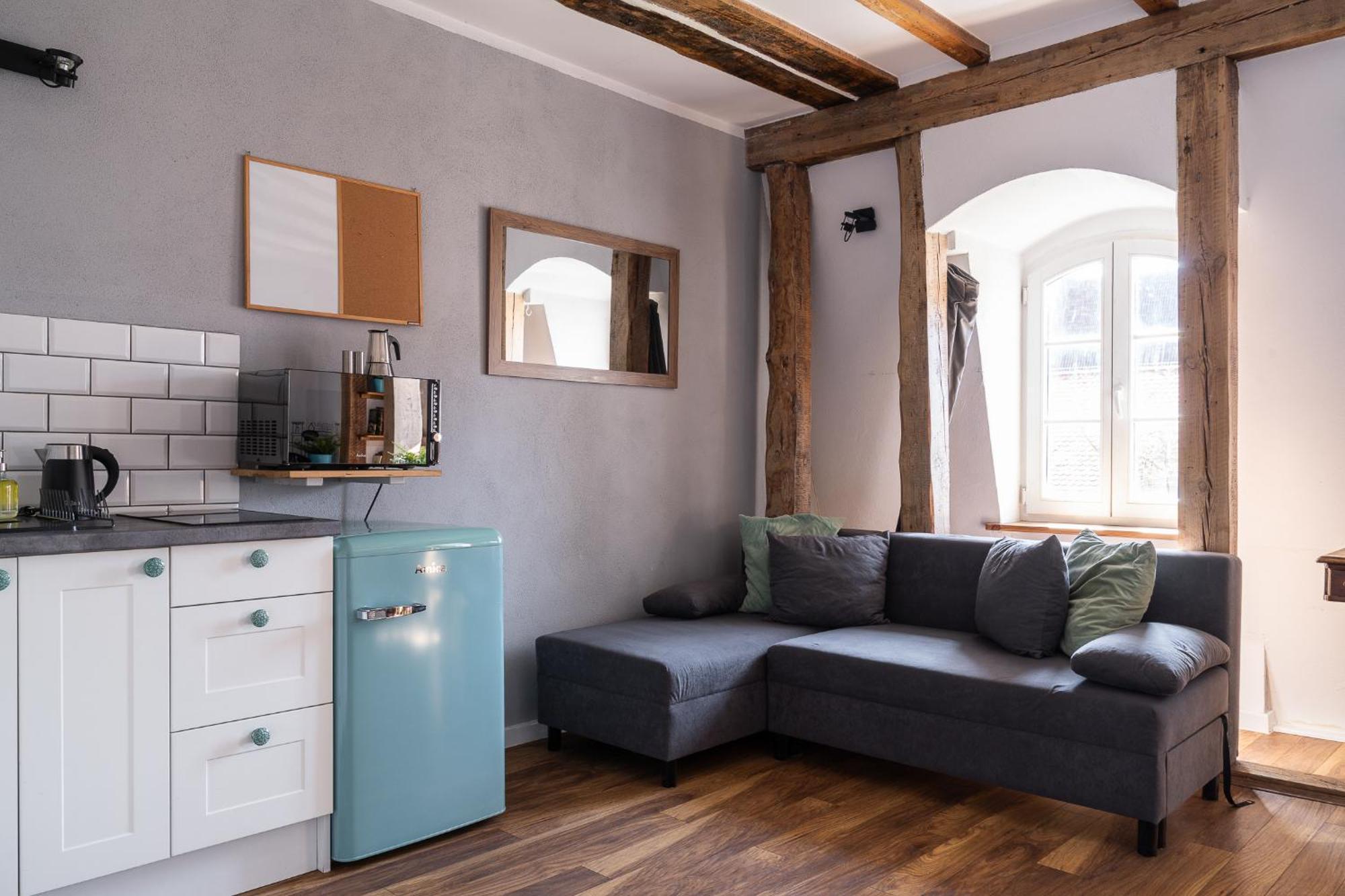 Rentplanet - Apartamenty Stare Miasto Вроцлав Екстер'єр фото