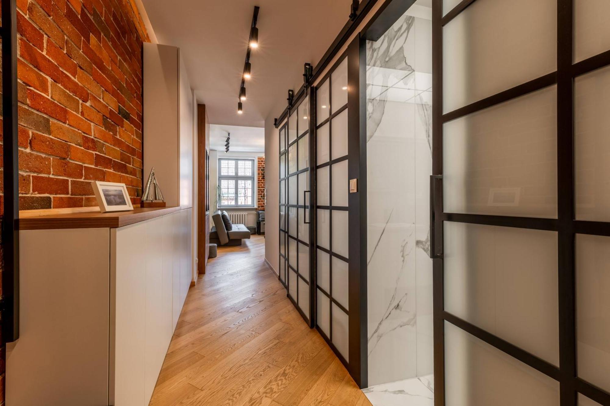 Rentplanet - Apartamenty Stare Miasto Вроцлав Екстер'єр фото